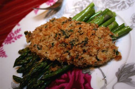 It's on the table in under an hour. Baked Panko Chicken | Recipe | Baked panko chicken, Food recipes, Chicken recipes