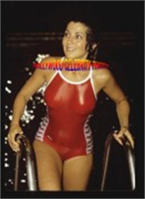 Joyce Dewitt In A Bath Suit My Xxx Hot Girl