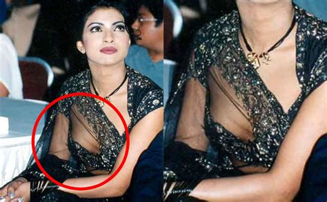 Priyanka Chopra Baywatch Nude And Sexy Photos The Fappening