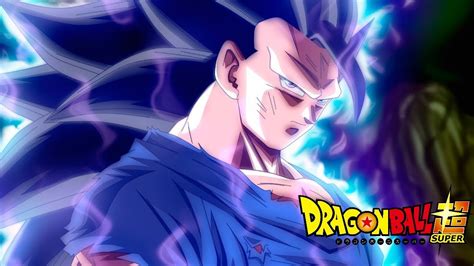 Check out the full piano tutorial for the dragon ball super op1 here: 1 Hour Beautiful Piano Music - Dragon Ball Super OST ...
