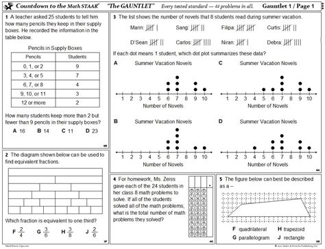 Ctet2019answerkey #ctetanswerkey2019 #ctet2019answerkeypaper1 #ctet2019answerkeypaper2 #ctetanswerkey7july2019 ctet. Staar Grade 8 Science 2018 Answer Key ≥ COMAGS Answer Key Guide