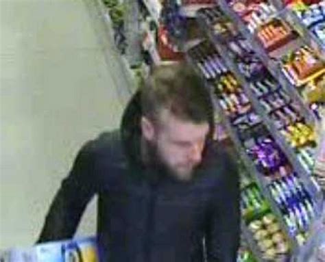 Help Identify Suspected Shoplifters In Newcastle Chronicle Live