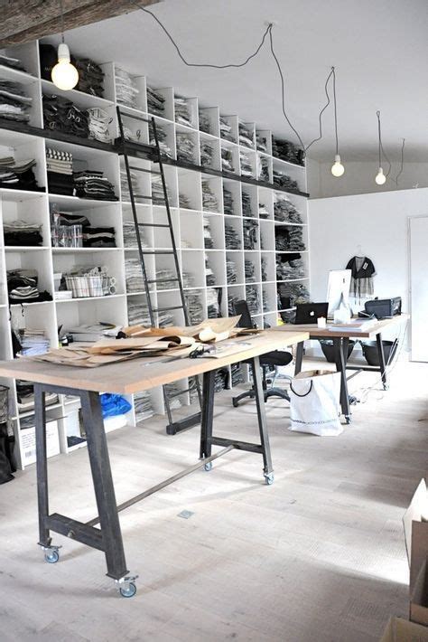 Atelier Design Fashion Ideas Workspace Fashion Design Workspace