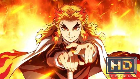 Watch hd movies online for free and download the latest movies. FuLL!> Watch: Anime Movies Demon Slayer: Kimetsu no Yaiba ...
