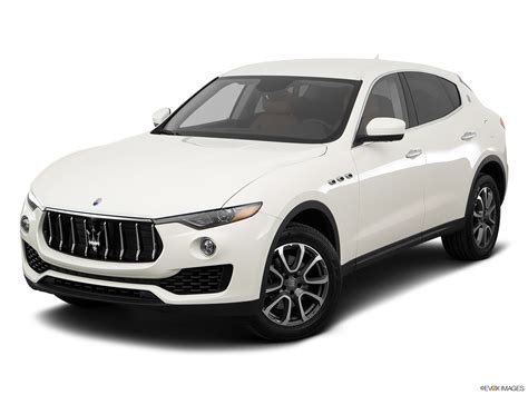 Are you searching for levante png images or vector? Maserati Levante 2017 Base in Egypt: New Car Prices, Specs ...