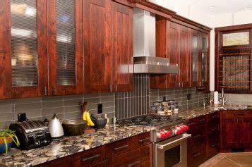 The door stop makes finding the perfect size and style easy when you begin replacing kitchen cabinet doors and drawer fronts. Merillat Replacement Cabinet Doors and Drawer Fronts ...