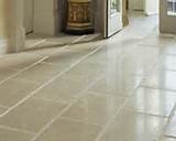 Images of Tile Floors With Designs