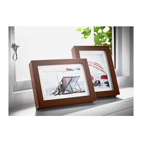 See more ideas about ikea frames, mini albums, ikea picture frame. Furniture & Home Furnishings - Find Your Inspiration ...