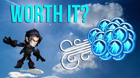 Mar 31, 2021 · can you get brawlhalla skins for free? Goodbye Mammoth Coins | Brawlhalla - YouTube