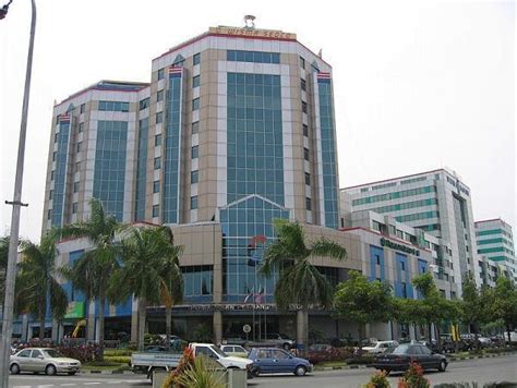 The corporation is a statutory body fully owned by the sabah state government in malaysia and operates under the purview of the sabah state ministry of finance. SEDCO (Sabah Economic Developement Corporation) - Kota ...