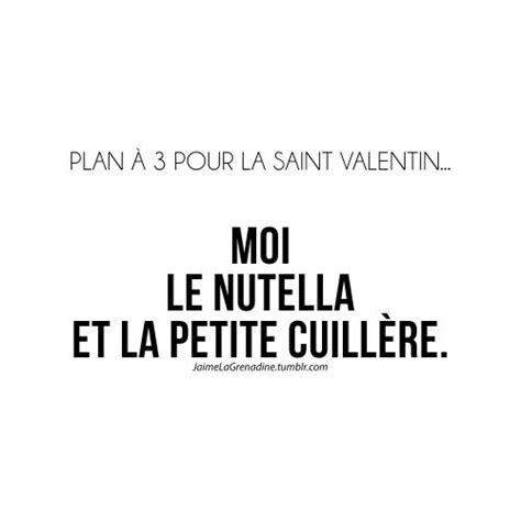 Il n'y a pas en ce monde une seule fleur qui ne puisse l'égaler, ni même une rose aussi belle que sa. Citation Pour le Saint Valentin : Plan à 3 pour la Saint ...
