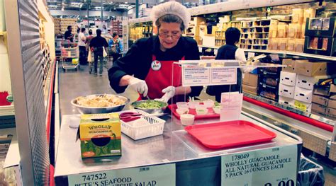Can i cancel my bluechew free sample subscription? 18 Costco Hacks That Will Change Your Life! | BuzzBeagle