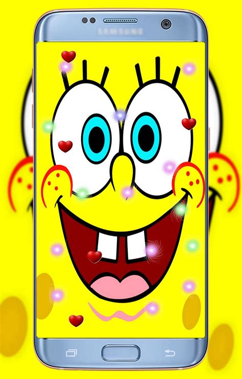 Последние твиты от spongebob squarepant (@bacot_spongebob). Spongebob Bacot Hd - Moa Gambar