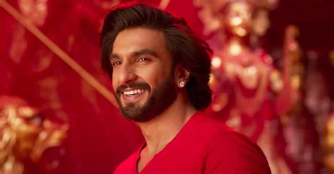International Mens Day Lets Revisit Four Times Rocky Randhawa Aka Ranveer Singh Shattered