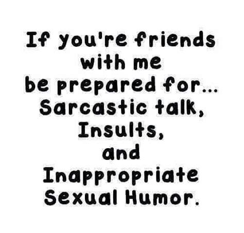 Pin By Christene Fuller On Humor Memes Quotes Sarcastic Funny Quotes