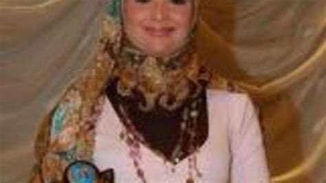 hana turk in a new drama wearing a hijab al bawaba