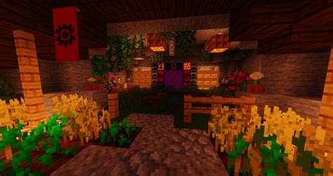 Cave bedroom design minecraft skins. Cave Bedroom Design Minecraft | KABAR TERBARU