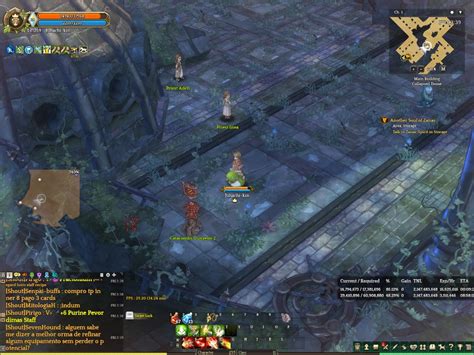 Posted by this is article about tree of savior guards graveyard dungeon guide was posted on sunday, december 27th, 2015. Catacombs Dungeon 2? - Help Center - Tree of Savior Forum
