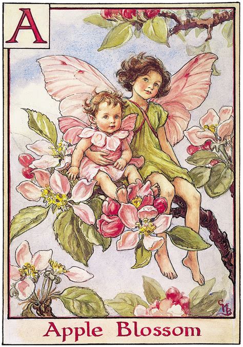 Images Of Fairies