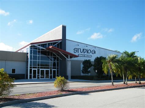 Private School Fort Myers