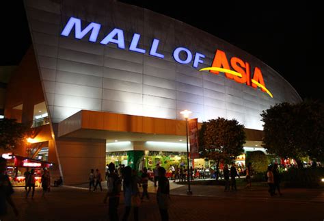 Hotels near mall of asia arena. Motorists told to avoid MOA on Saturday | Nation, News ...