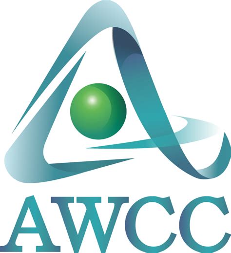 The awcc carrier from afghanistan is denoted by codes: 研究室紹介 - 東工大MCRG／電通大AWCC オープンハウスウェブサイト