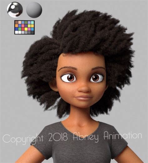 Твиттер Character Design Animation 3d Character Animation Pixar