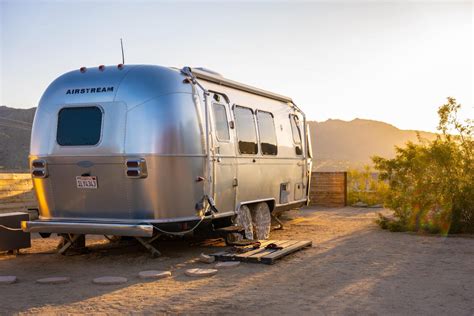 Best Travel Trailer Brands According To Owners Tripversed
