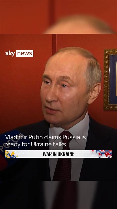 sky news on twitter putin has successfully created an ‘us against them narrative a trope