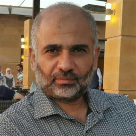تحدها ليبيا من الشمال والسودان من الشرق وجمهورية أفريقيا الوسطى من الجنوب والكاميرون ونيجيريا من الجنوب الغربي والنيجر من الغرب. تشاد .. حصنٌ أفريقي آخر يسقط وينهار - أخبار الدنيا