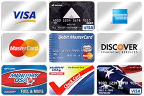 Check spelling or type a new query. Card Center | Murphy USA Credit Cards, Fleet Cards and Gift Cards