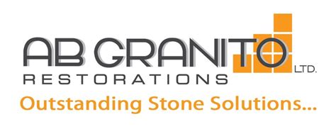 Which is the best natural stone in edmonton? Calgary's Best Granite Repair and Restoration Companies ...
