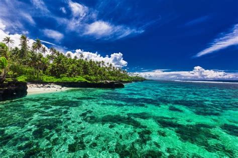 Check spelling or type a new query. The Most Remote Places on Earth | Reader's Digest