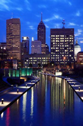Resume tips for specific fields arts and communication. Why I Do Live in Indianapolis | City of indianapolis, Indiana travel, Indianapolis indiana