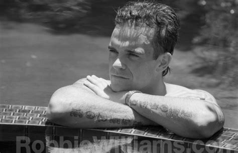 robbie williams place better man song and lyrics con traduzione