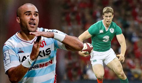 Watch Zebo Loves How Trimble Summed Up The Joe Schmidt Era