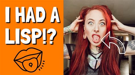 All About My Tongue Piercing Youtube