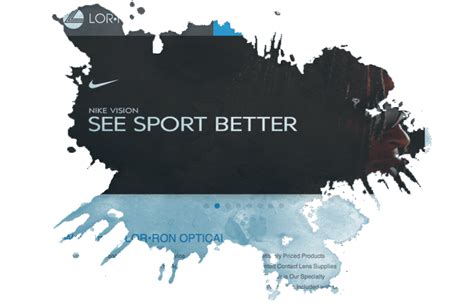 W model management represents fashion & commercial models and the best sports talent. Sports Marketing Agency | LaunchDM