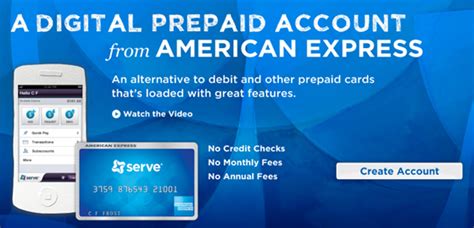 Apply for a credit card online. Bluebird vs. Serve - Frequent Miler