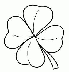 Leave a reply cancel reply. How to Draw 4 Leaf Clovers & Shamrocks for St Patricks Day ...