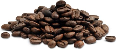 Kopi png, transparent png is free transparent png image. Gambar Biji Kopi Kartun Png