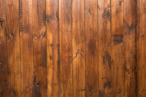 Is Hand Scraped Hardwood Flooring Right For You Floor