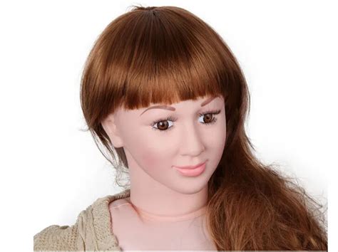 2018 oral sex doll love dolls real sex doll mannequin vagina set up with dolls oral love dolls