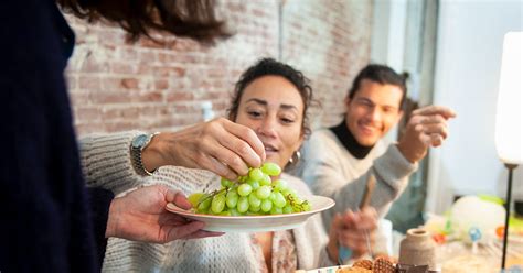 Investing in cryptocurrency is arguably easier than spending it. Are Grapes Good for You?