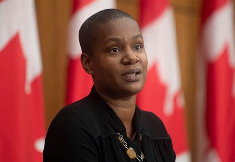 Greens Target Montreal Seats With Focus On Systemic Racism Montreal