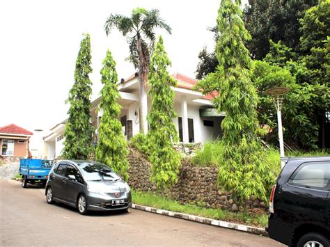 Rumah Kantor jakarta selatan  Dijual.co.id