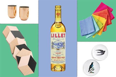 Today i created a roundup of all my pool party essentials whether you are the hostess or guest! The 16 Best Hostess Gifts, According to Professional Party ...
