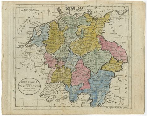 √ Netherlands 1600s Map Euratlas Periodis Web Map Of Europe 1600