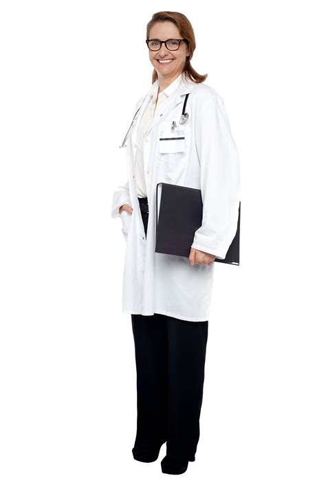 Check spelling or type a new query. Female Doctor PNG Image - PurePNG | Free transparent CC0 PNG Image Library