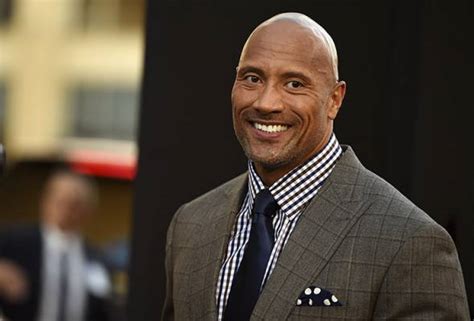 Maybe you would like to learn more about one of these? Dwayne 'The Rock' Johnson pelakon bayaran tertinggi dunia ...